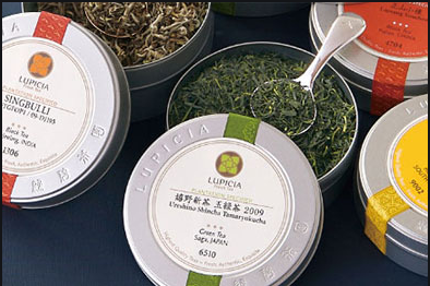 ルピシア Lupicia の福袋の予約はネットでも店舗でもできる 中身ネタバレも リリスの気になるブログ